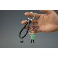 thumbnail image 1 of Pirate Hand-made Model Ornament Pendant Keychain Gift Wang Lu Fei Solon Chobais Blind Box Animation Surrounding, 1 of 7