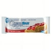Quest Nutrition Peanut Butter and Jelly Protein Bars 2.12 oz - Pack of 12