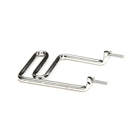 

MARKET FORGE 98-1601 LATCH WIRE SBECOTECH FOR MARKET FORGE
