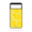 Lemon yellow, variant on abbyrose Citrus Twist Pixel Phone Case for Pixel 6
