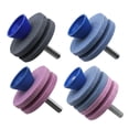 thumbnail image 3 of Broyeur de Lames de Tondeuse à Gazon pour Outils de Jardin, 3 of 7
