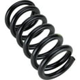 thumbnail image 2 of Landrum Z1000 Stock Appearing Coil Springs, 11 x 5.5 In OD, 1000, 2 of 6