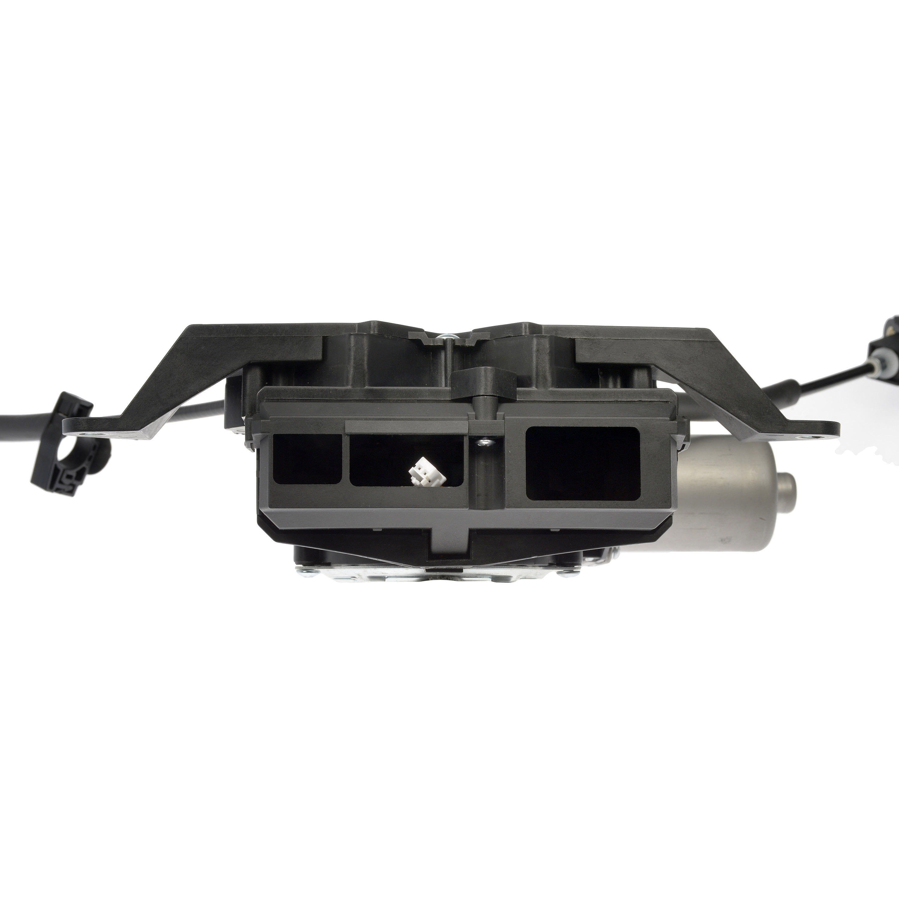Dorman 747-041 OE Solutions Driver Side Liftgate Lift Support