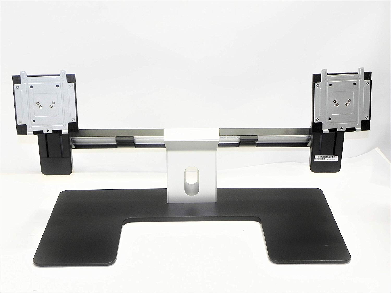 micro center monitor mount micro center monitor mount