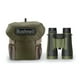thumbnail image 5 of Binoculares Bushnell R5 12x50 Roof Para Condiciones de Poca Luz Color Verde, 5 of 6