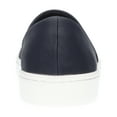thumbnail image 4 of Bella Vita Bebe Sneakers (Women), 4 of 7