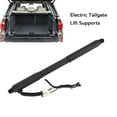 thumbnail image 3 of Rear Tailgate Power Hatch Lift Support, Stability and Durability Electric Liftgate Support Rod for X5 E70 E70 LCI 2007 - 2013, Made of ABS and Metal, Fits for Cars with Automatic, 3 of 7
