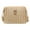 Brown, variant on STYLAGO Straw Clutch Purse for Women Crossbody Bag Summer Beach Shoulder Bags Envelope Wallet Handbags