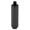 thumbnail image 3 of koolsoo Billiard Pool Cue Pool Accessories Pool Cue Shaft Extension Rear Plug 4 Inch, 3 of 9