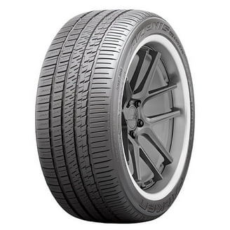 Dunlop Direzza DZ102 265/35R18 97 W Tire - Walmart.com