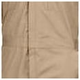 thumbnail image 5 of Dickies Mens and Big Mens Short Sleeve Deluxe Poplin Coveralls, 5 of 9