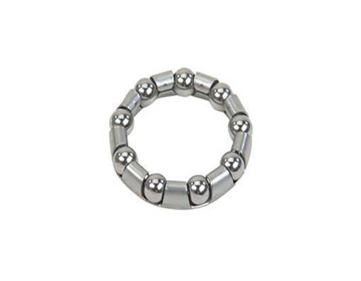 bike bearings walmart