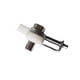 thumbnail image 5 of Eigraketly Ajustador de tornillo Tensor pequeño Ajuste conveniente portátil Herramienta de ajuste de operación simple Herramientas de reparación del Herramientas y ferretería Eigraketly TO011358-00B, 5 of 6