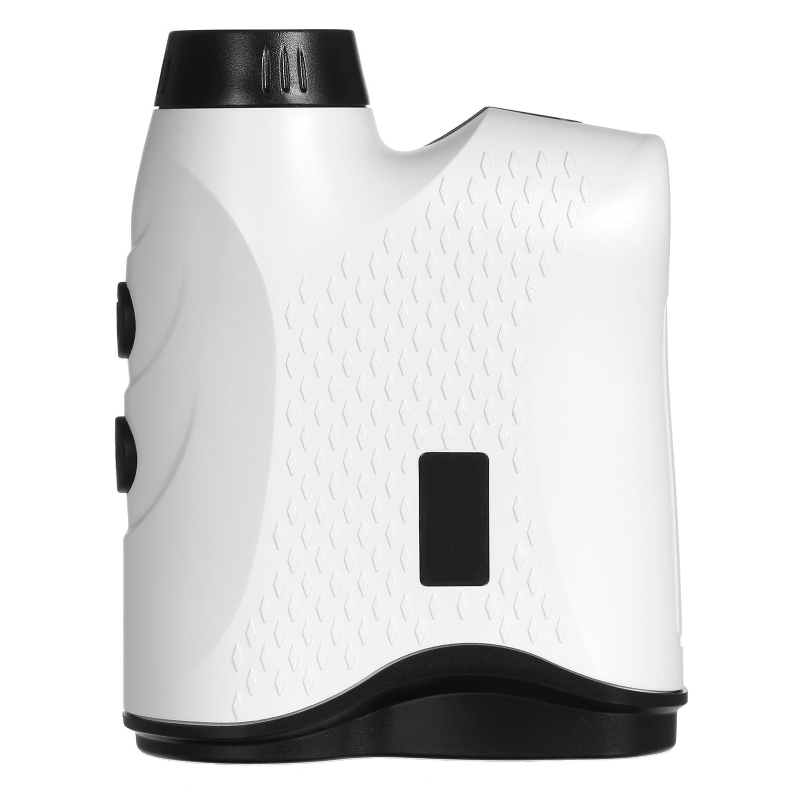 Elowen rangefinder Rangefinder 600M / 900M Rangefinder Distance Meter Speed Tester Range Finder Digital Hunting Measurement Monocular Telescope
