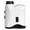 White, variant on 600M / 900M Rangefinder Distance Meter Speed Tester Range Finder Digital Hunting Measurement Monocular Telescope