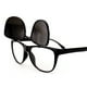 thumbnail image 4 of Gafas de seguridad, gafas de protección con tapa para soldar, gafas de seguridad con tapa hacia arriba, gafas protectoras de laboratorio para soldadura, soldadura, 4 of 5