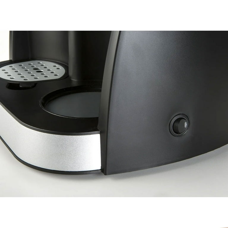Bialetti Combo Coffee Espresso 35019 Sale Offers clc.cet.edu