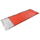 thumbnail image 5 of Bolsa de dormir momia, bolsa de dormir de emergencia, bolsa de dormir térmica, tecnología de vanguardia, 5 of 12