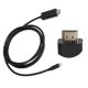 thumbnail image 1 of Cable de Interfaz Multimedia Typec A HD USB3.1 A HD Multimedia Interfaz Cable Para Air, 1 of 7