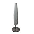 thumbnail image 1 of 11 ft. Umbrella Cover, 1 of 1