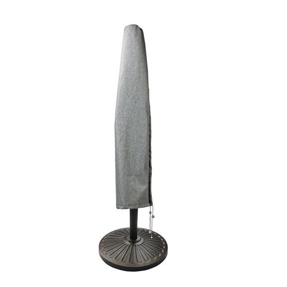 11 ft. Umbrella Cover
