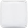 thumbnail image 2 of Sensor de movimiento del sistema de seguridad para el hogar Wyze (paquete de 1), 2 of 2