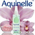 thumbnail image 6 of Aquinelle Toilet Tissue Mist Value Pack of 4 Convenient 3.25oz Bottles Non-Clogging Alternative to Flushable Wipes Simply Spray On ANY Folded Toilet Paper, 6 of 7