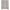 Light Grey, variant on Manhattan Comfort Granville Tall Engineered Wood Dresser in Dark Gray
