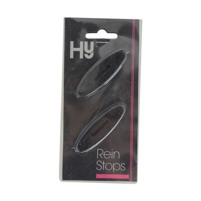 Hy Rein Stops (une Paire)