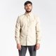 thumbnail image 2 of Craghoppers - Camisa Kiwi Ridge para Hombre (Avena), 2 of 5