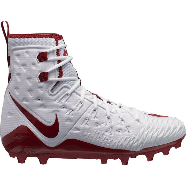 nike elite savage cleats