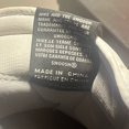 thumbnail image 5 of USED MOCHA JORDAN 1s COMES WITH PINK + WHITE LACES, 5 of 5