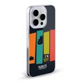 thumbnail image 2 of Head Case Designs Officially Licensed The Dark Knight Character Art Joker Soft Gel Case Compatible with Samsung Galaxy S21 FE 5G, 2 of 7