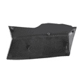 thumbnail image 3 of Yassdwbn Right Rear Access Cover 81497-06030 81497-06070 For Toyota Camry 2018-2021, 3 of 5