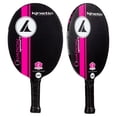 thumbnail image 2 of Pro Kennex Ovation Speed 2.0 Pickleball Paddle -Black, 2 of 3