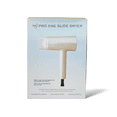 thumbnail image 4 of Ion Pro One Glide Dryer - Silver, 4 of 5