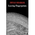 thumbnail image 2 of Leaving Fingerprints, 2 of 3