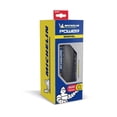 thumbnail image 2 of Llanta Michelin Power Gravel Black Competition Line 700X40C Michelin Power Gravel Black Competition Line, 2 of 2