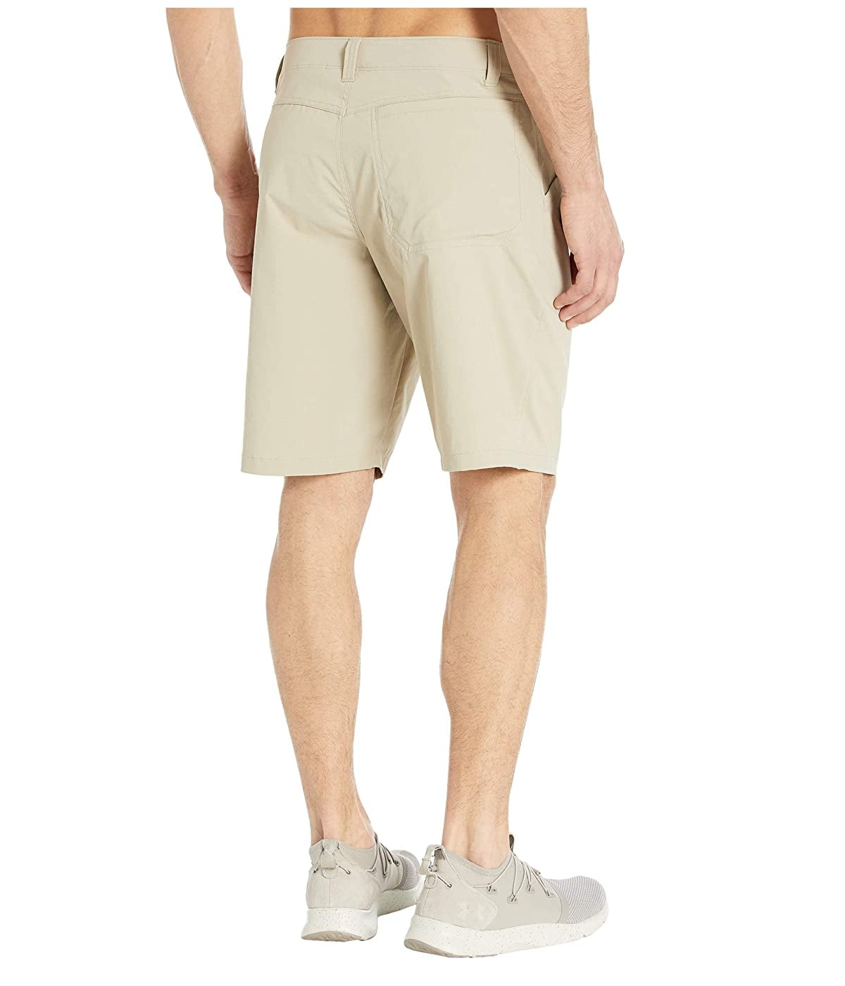 under armour fish hunter 2.0 shorts