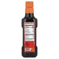 thumbnail image 4 of BetterBody Foods Organic Coconut Aminos Soy Sauce Replacement, 16.9 fl oz, 4 of 4
