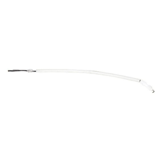 Flame Heater Igniter Cable