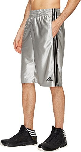 adidas basic 4 shorts