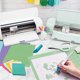 thumbnail image 5 of 10 Pack Cutting Mats - 12x12Inch for Accessories, 5 of 5