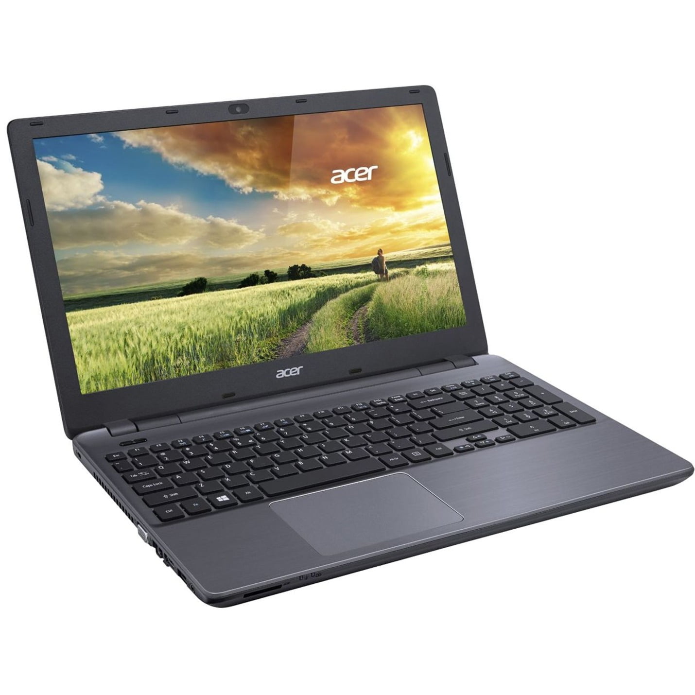 acer windows 7 home premium acer windows 7 home premium