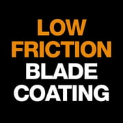 Fiskars Softgrip Micro-Tip Pruning Snip
