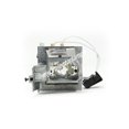 thumbnail image 2 of Infocus IN224 Projector Lamp with Module, 2 of 3