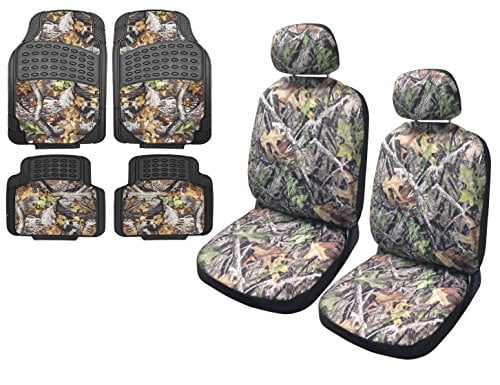 jeep liberty seat covers walmart