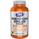 thumbnail image 1 of Suplemento NOW Sports Nutrition BCAA en polvo, 350 ml, 1 of 1