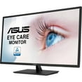 thumbnail image 4 of ASUS VA329HE 31.5" FHD Eye Care Monitor, 4 of 7