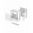 thumbnail image 5 of Gabinete Deepcool CH690 Digital, 5 of 5